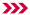 ACGXjLrÊO̔̔TCg
